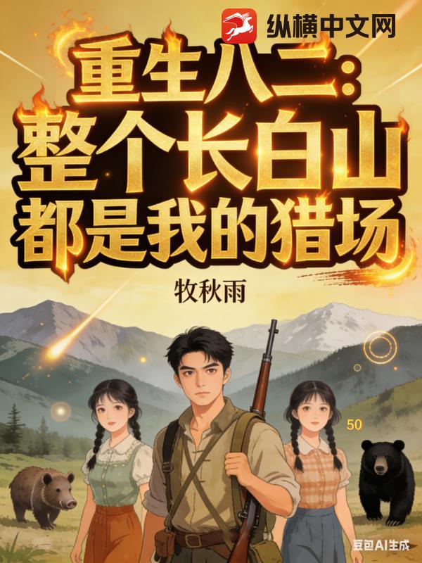 府上有位表小 姐（快穿）